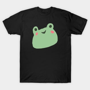 Toad T-Shirt